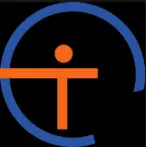 My Website